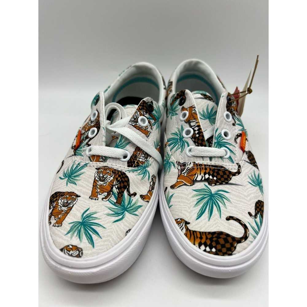 Vans Vans x Project Cat Comfycush Era Discovery M… - image 5