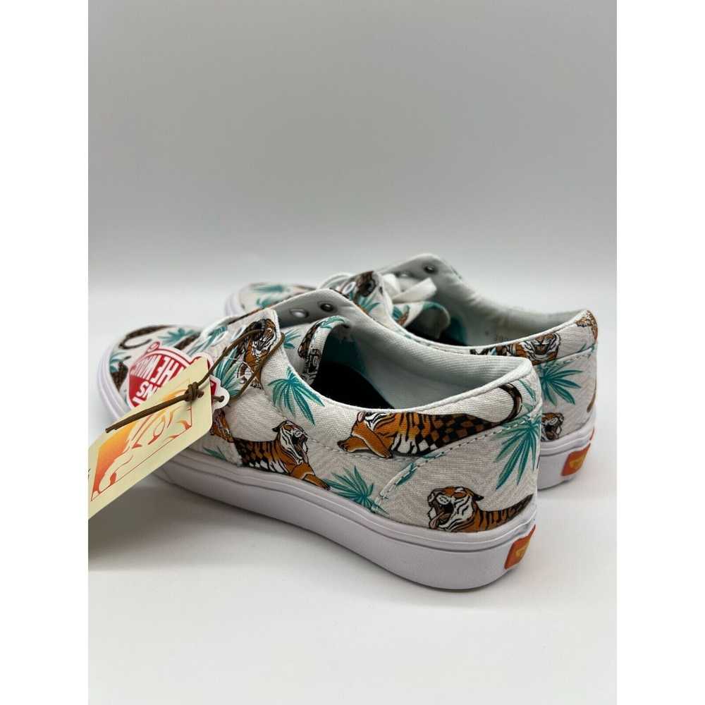 Vans Vans x Project Cat Comfycush Era Discovery M… - image 8