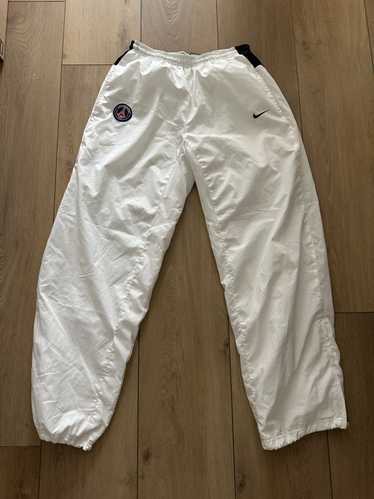 Nike Nike Vintage PSG Trackpants Sweatpants - image 1