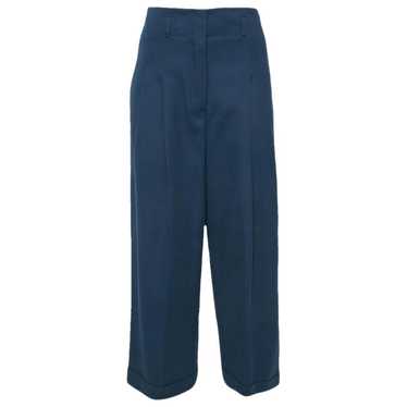 Loro Piana Trousers