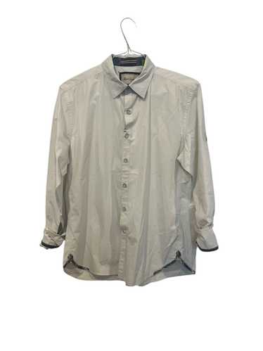 Robert Graham Robert Graham Men’s Shirt Size Large