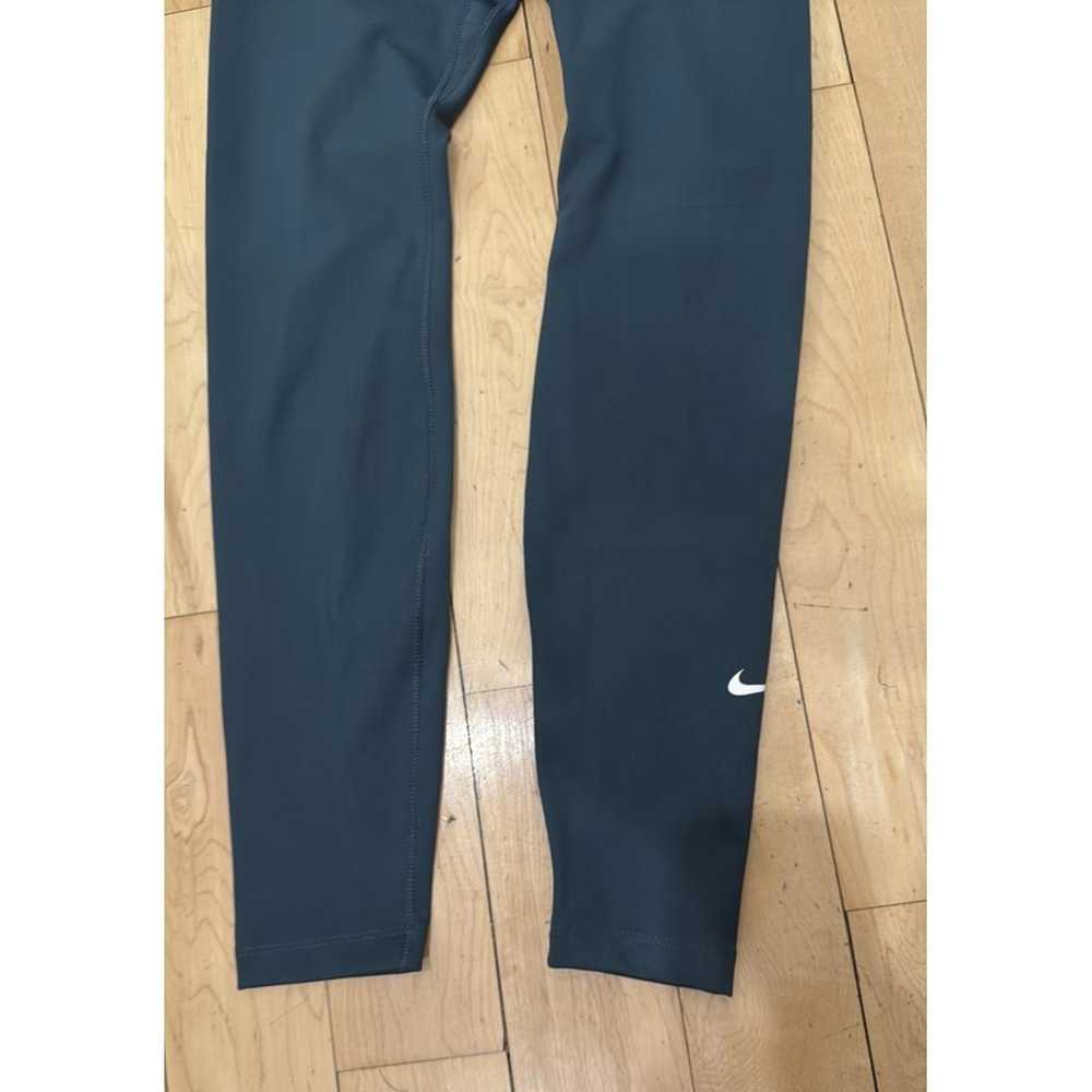 Nike Leggings - image 12