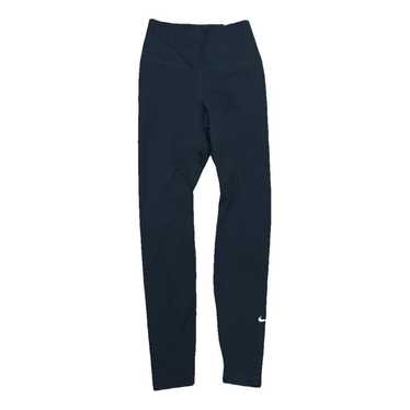 Nike Leggings - image 1