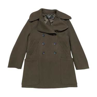 Uniqlo jil sander double - Gem