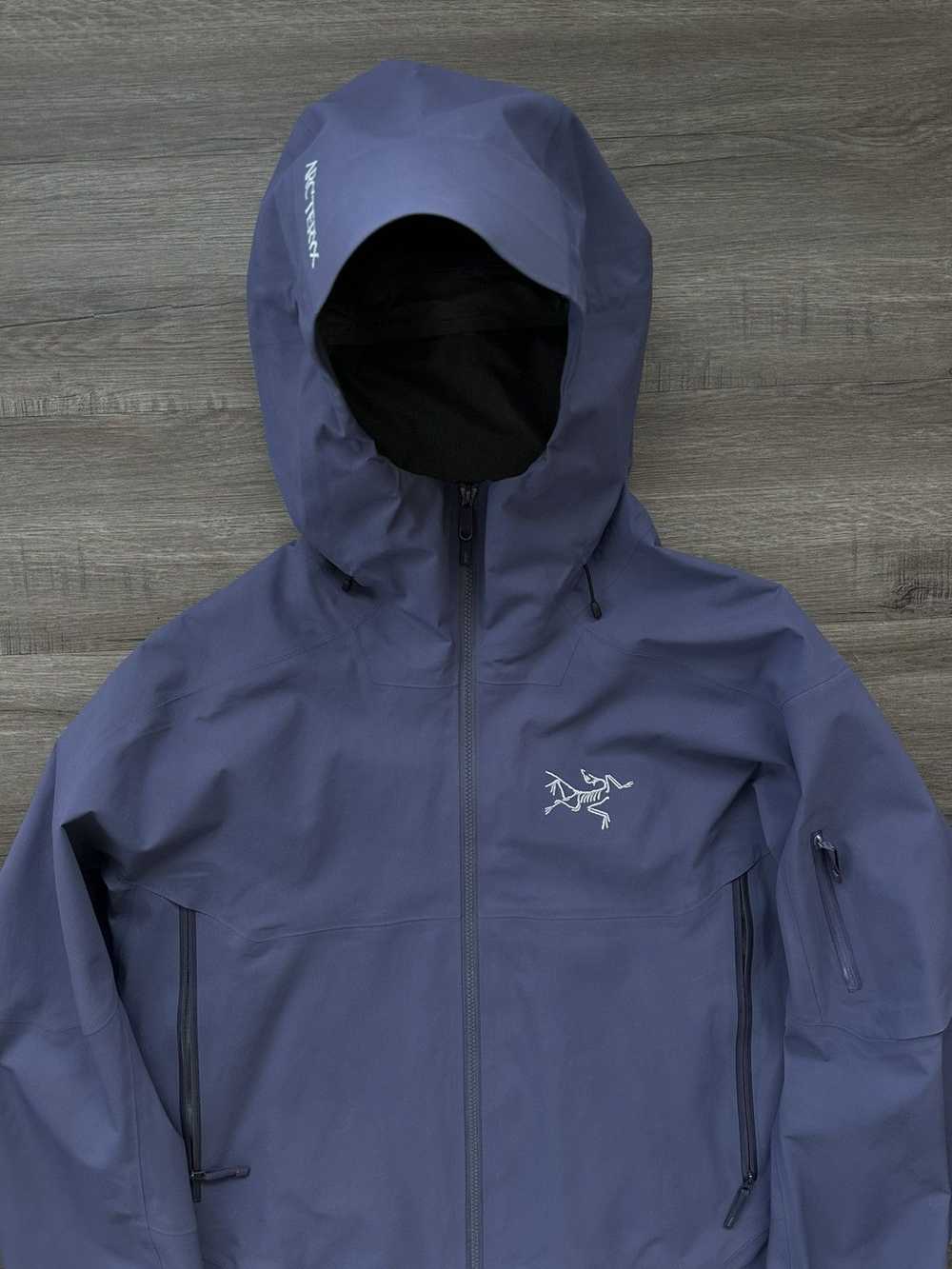 Arc'Teryx Arc’teryx Sabre Size XL - image 1