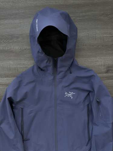 Arc'Teryx Arc’teryx Sabre Size XL - image 1