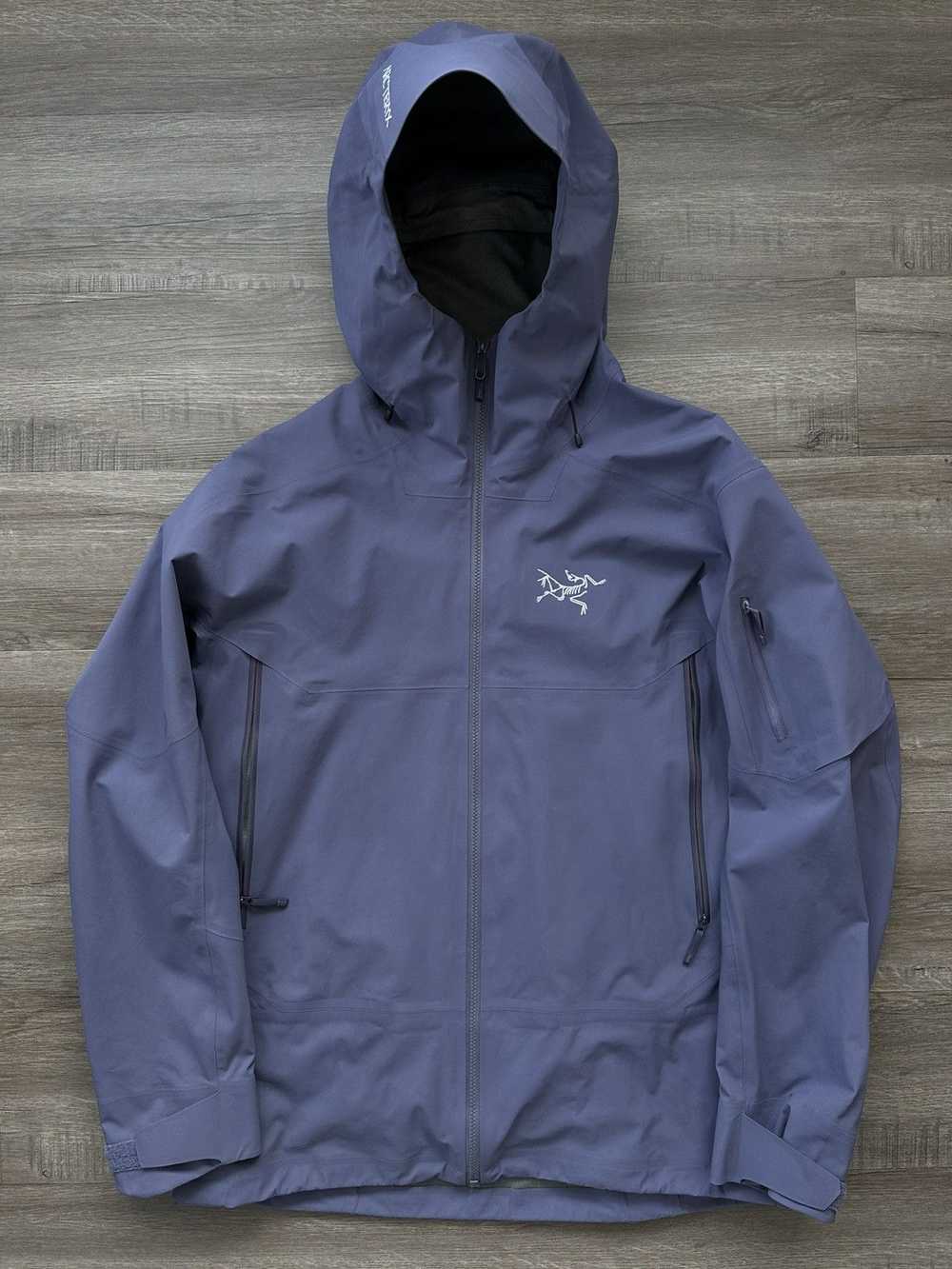 Arc'Teryx Arc’teryx Sabre Size XL - image 2