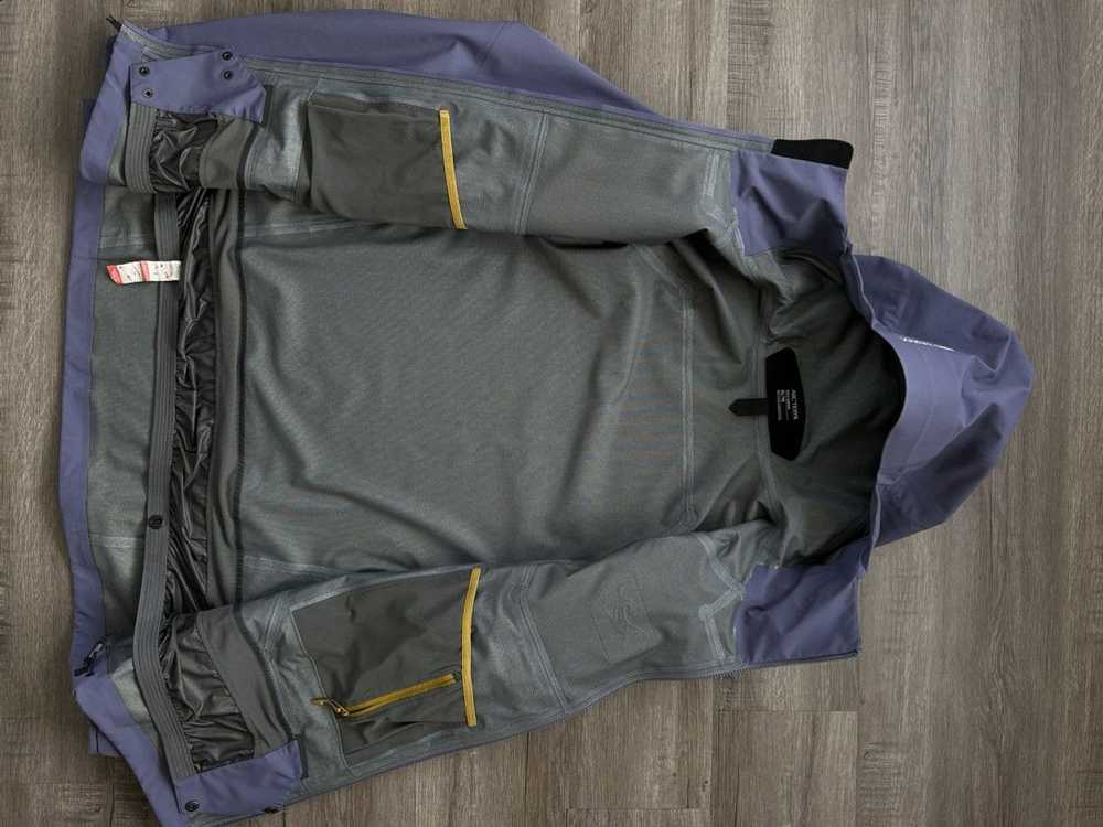 Arc'Teryx Arc’teryx Sabre Size XL - image 3