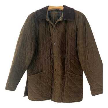 Barbour Jacket - image 1