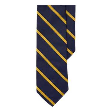 Polo Ralph Lauren Silk tie