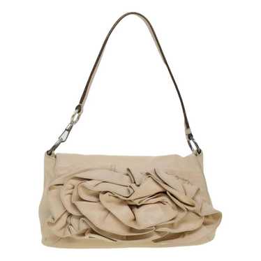 Yves Saint Laurent Leather handbag - image 1