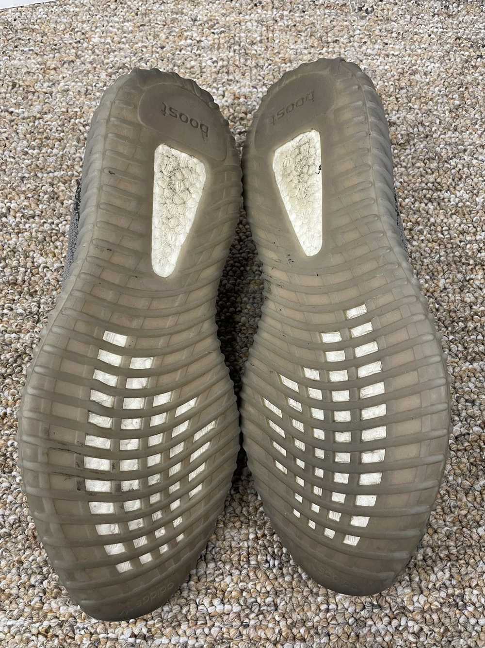 Adidas Yeezy Boost 350 Beluga - image 6