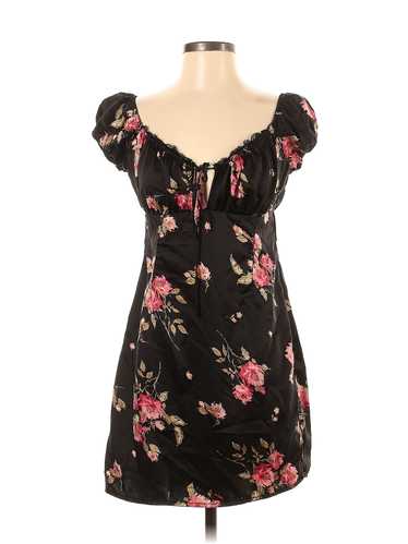 Windsor Women Black Casual Dress S