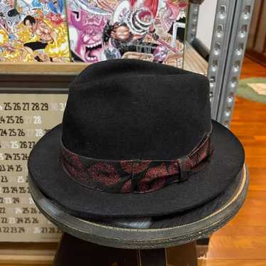 Wacko maria cap - Gem