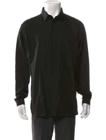 Dior dior homme bee - Gem