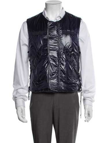 Takahiromiyashita the soloist. aw10 - Gem