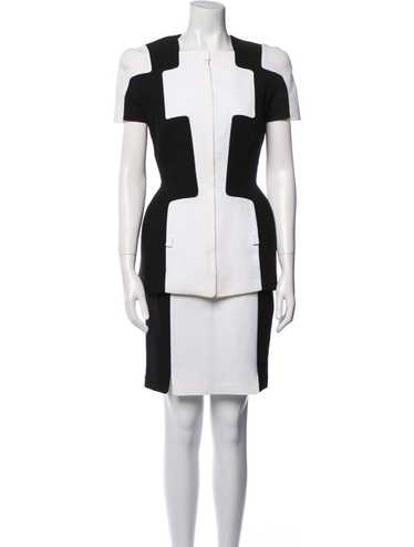 vintage Thierry Mugler - Gem