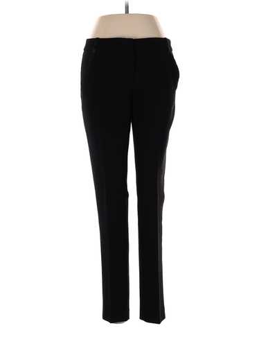 Robert Rodriguez Women Black Casual Pants 4