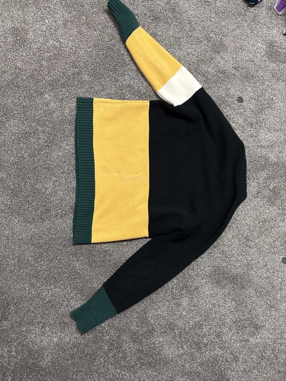 Off-White Off white - knit Sweater - image 2