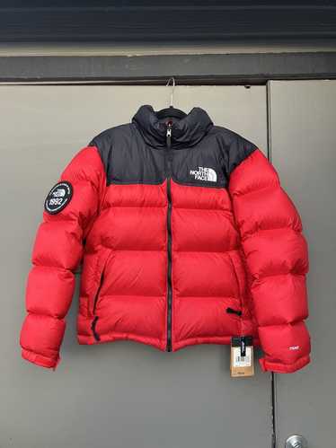 The North Face The North Face 1996 Retro Nuptse 92