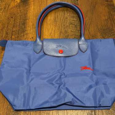 Longchamp Le Pliage