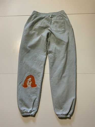 Los angeles apparel 14oz - Gem