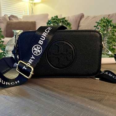 Tory Burch Bag - Mini Miller