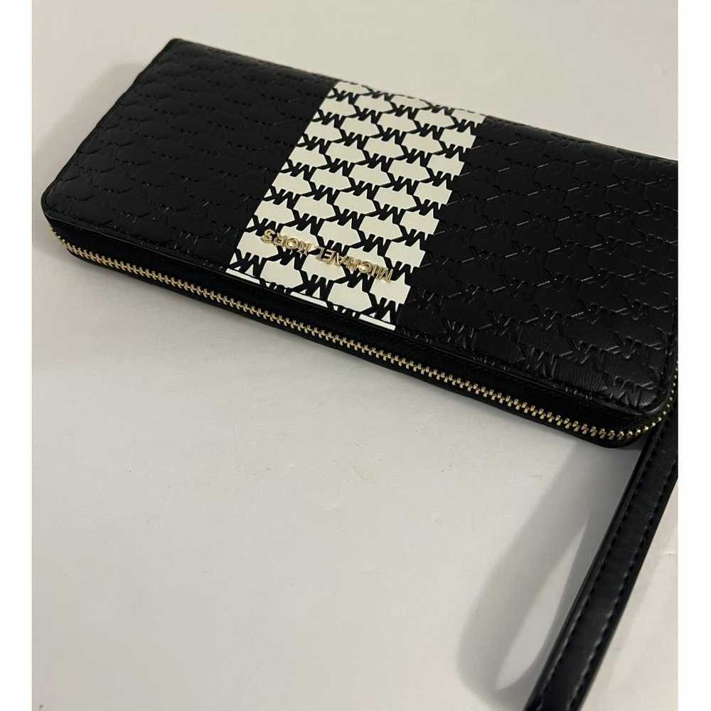 Michael Kors Jet Set wallet - image 10