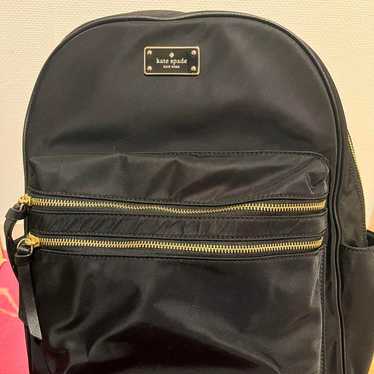 Kate Spade New York Backpack - image 1