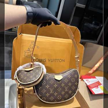 Louis Vuitton Shoulder bag - image 1