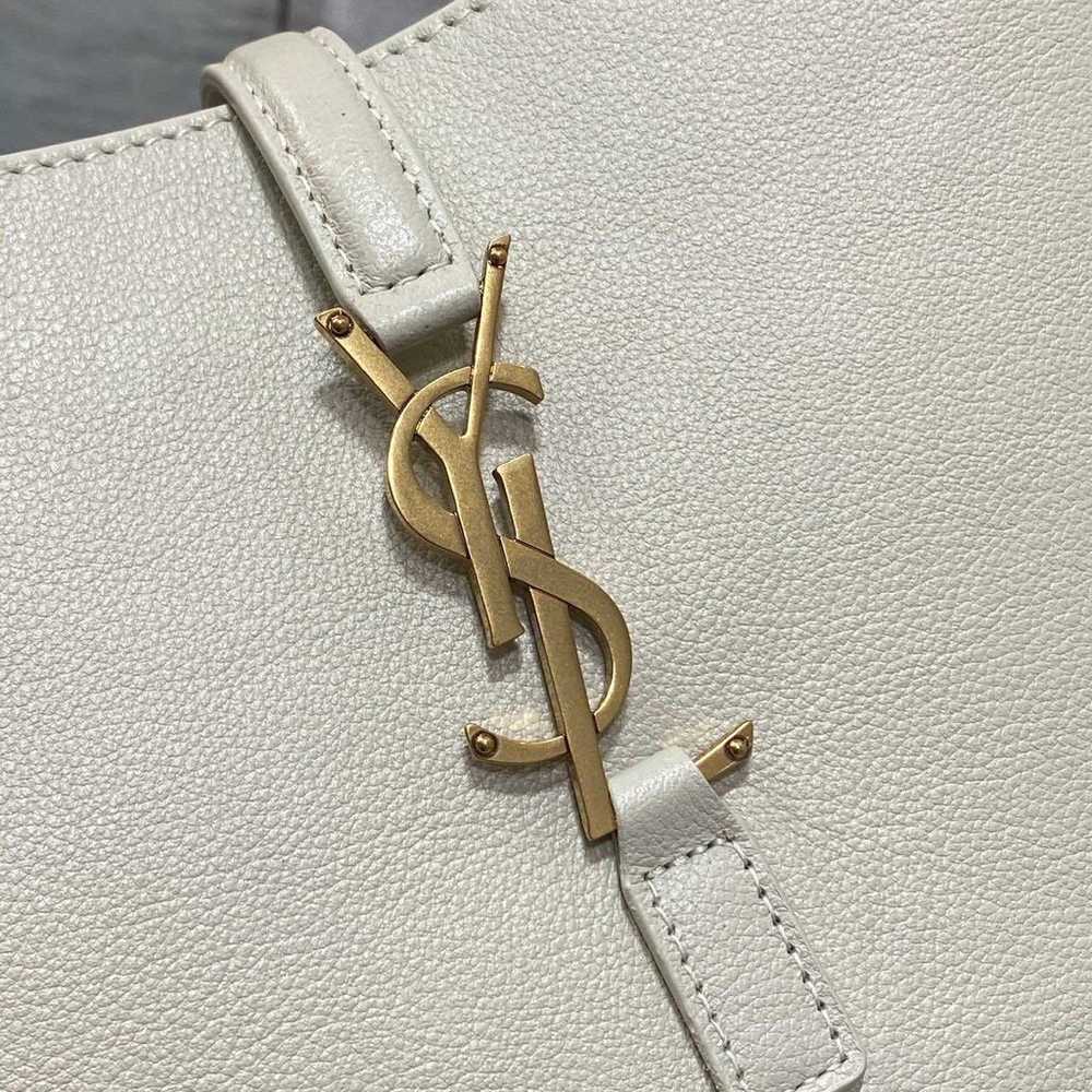 ysl Shoulder Bag - image 5