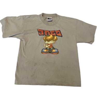 Jnco Jnco tee - image 1