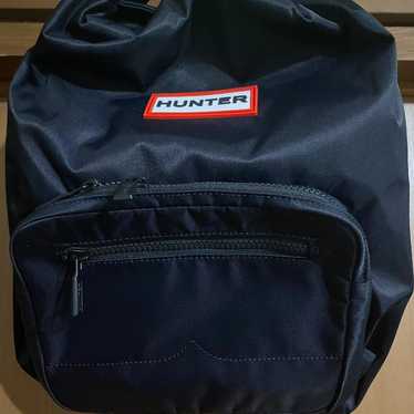 HUNTER TOPCLIP Backpack - image 1