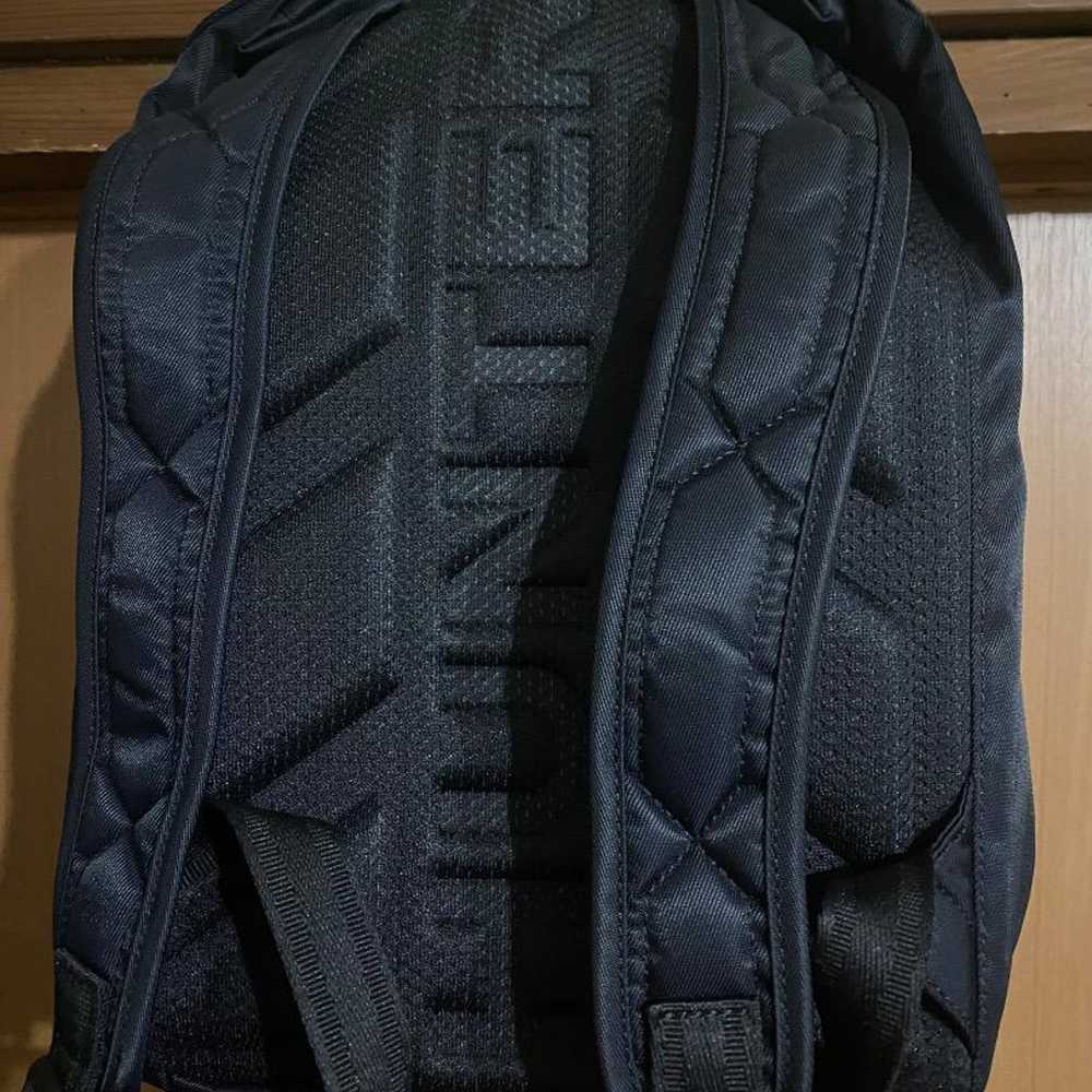 HUNTER TOPCLIP Backpack - image 2