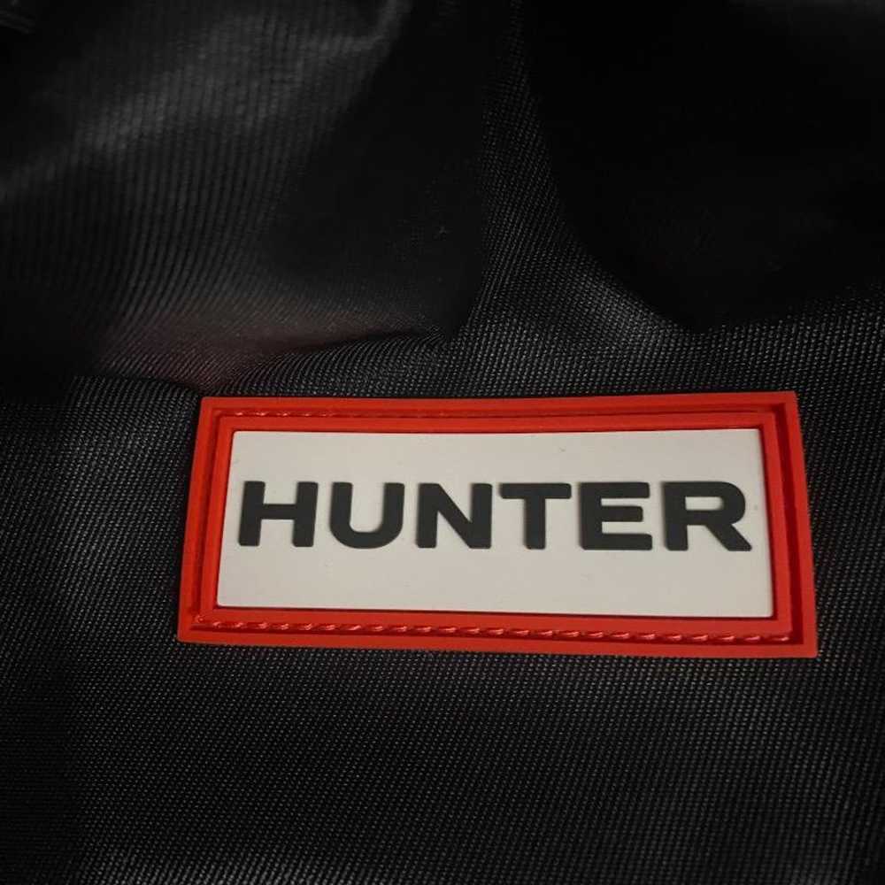 HUNTER TOPCLIP Backpack - image 3