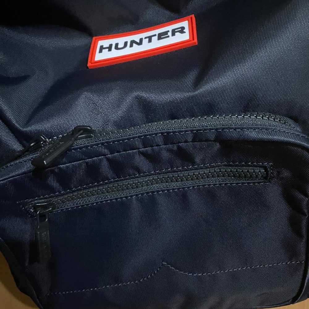 HUNTER TOPCLIP Backpack - image 4