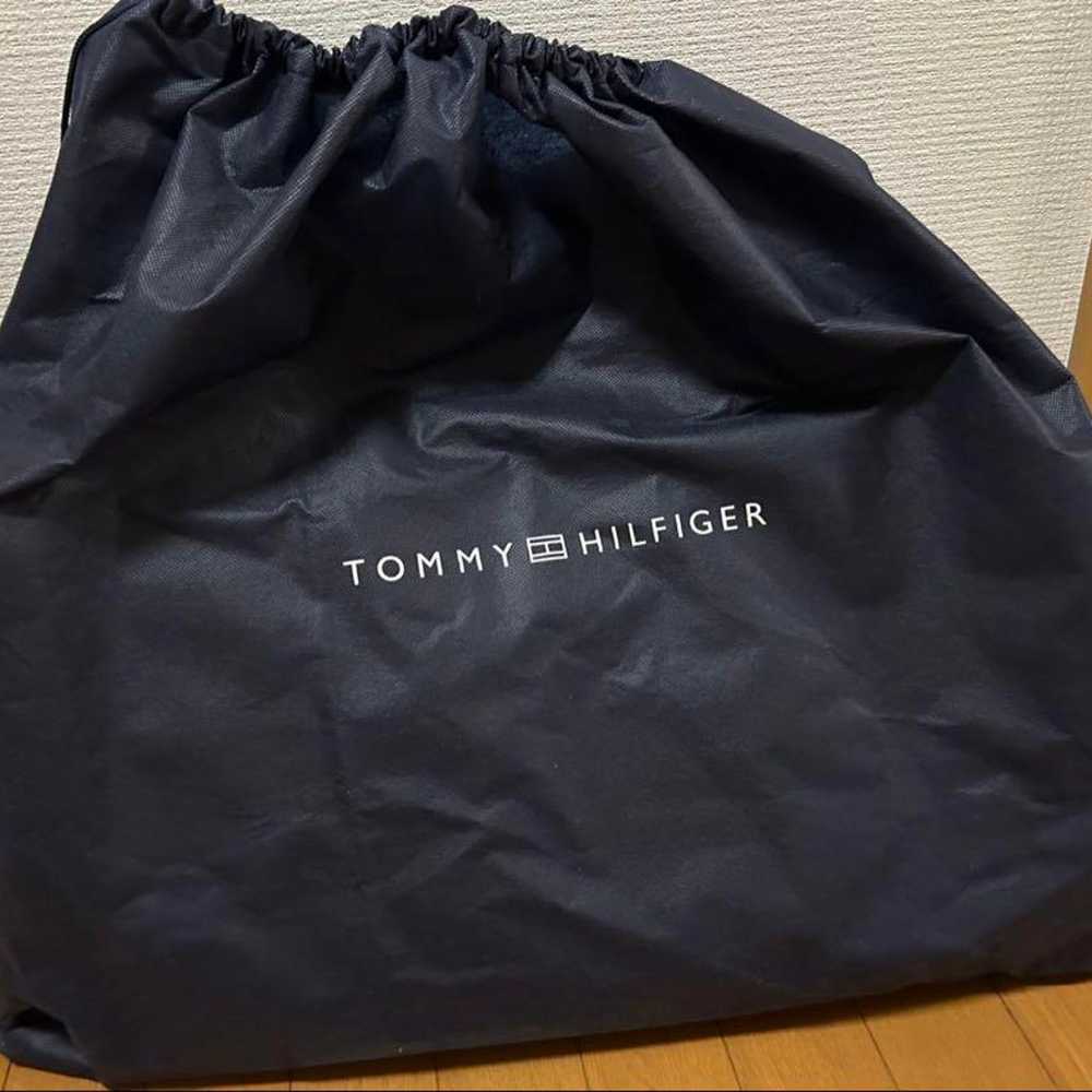 Tommy Hilfiger - image 5