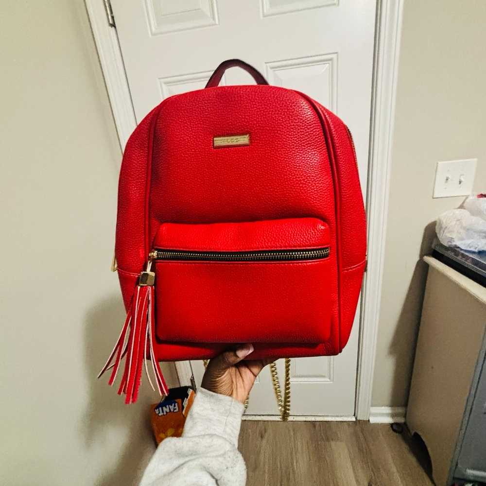 Backpack - image 1