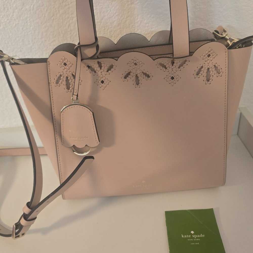 Kate Spade - image 1