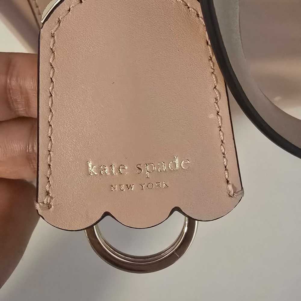 Kate Spade - image 2