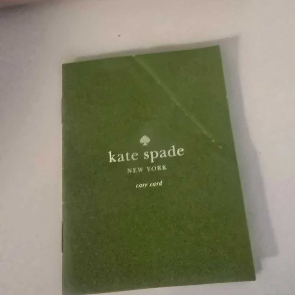 Kate Spade - image 3