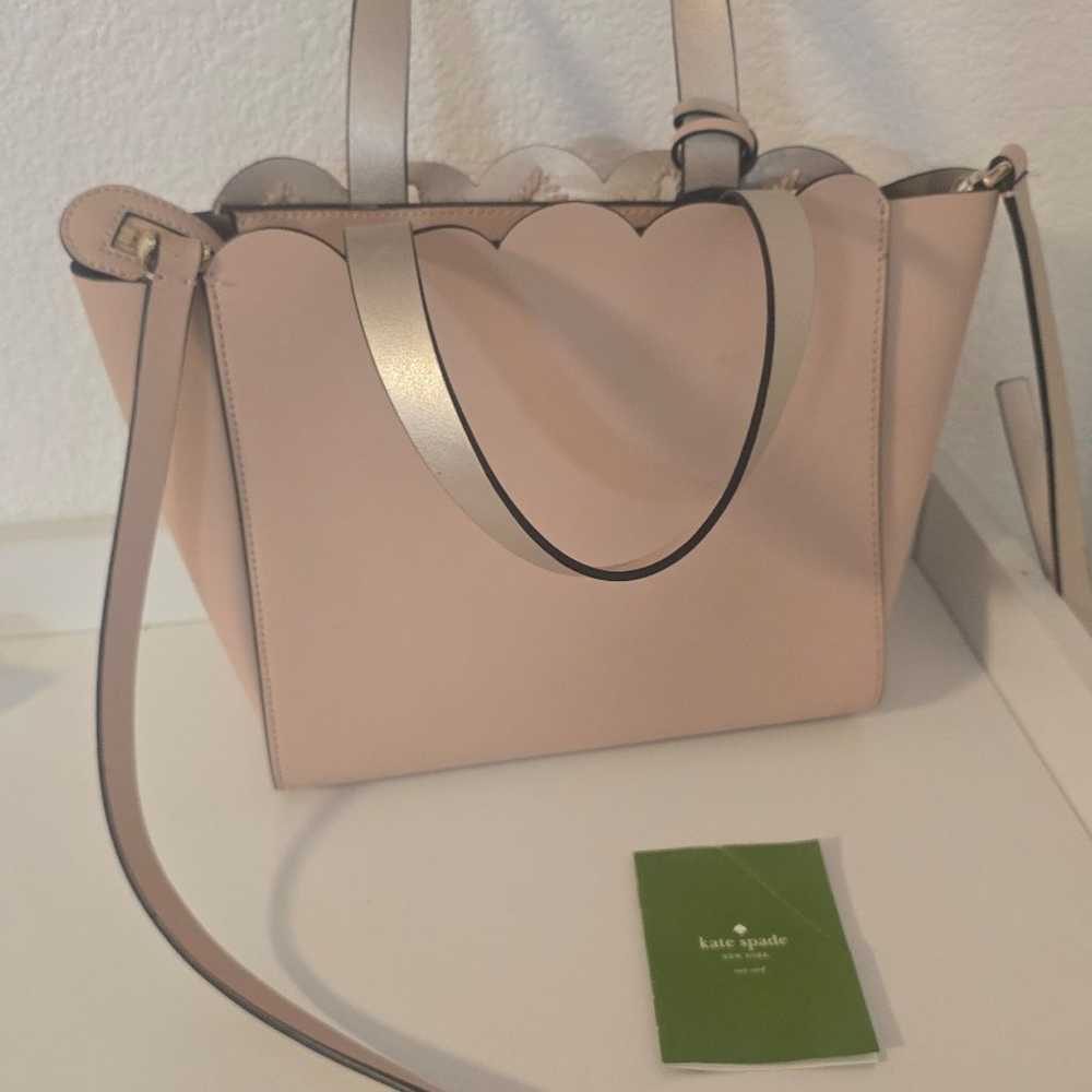 Kate Spade - image 5