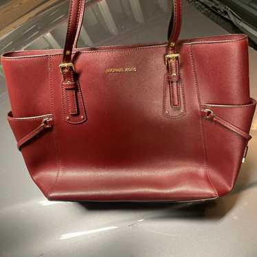 Mk purse brand new