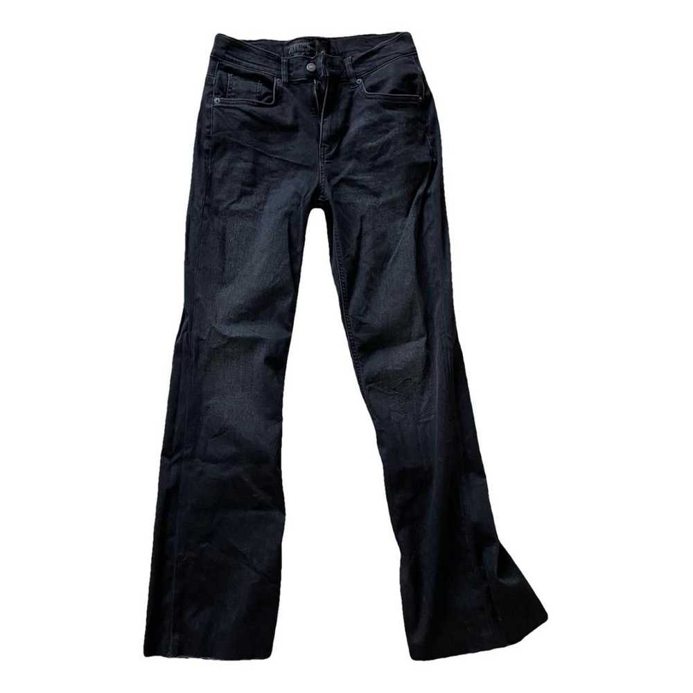 Drykorn Trousers - image 1