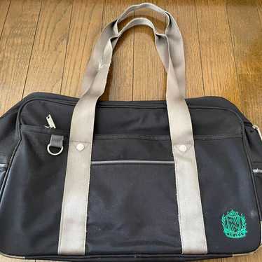 CECIL Mc BEE School Bag