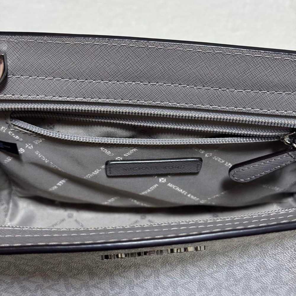 MICHAEL KORS Shoulder Bag - Online Exclusive - image 2