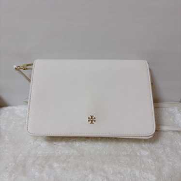 Tory Burch shoulder bag