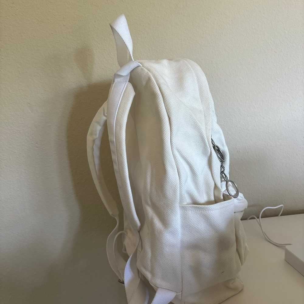 Off-White backpack - image 4