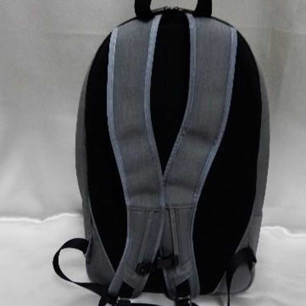 Excellent condition PORTER GIRL URBAN DAYPACK - image 7