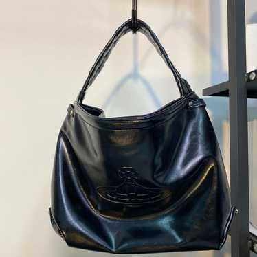 Vivienne Westwood Bag 2-way - image 1